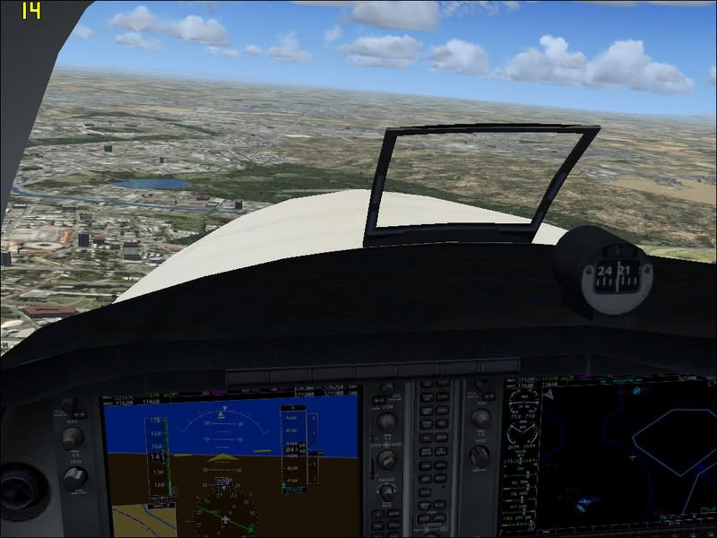 fsx2007-08-2423-14-50-10.jpg