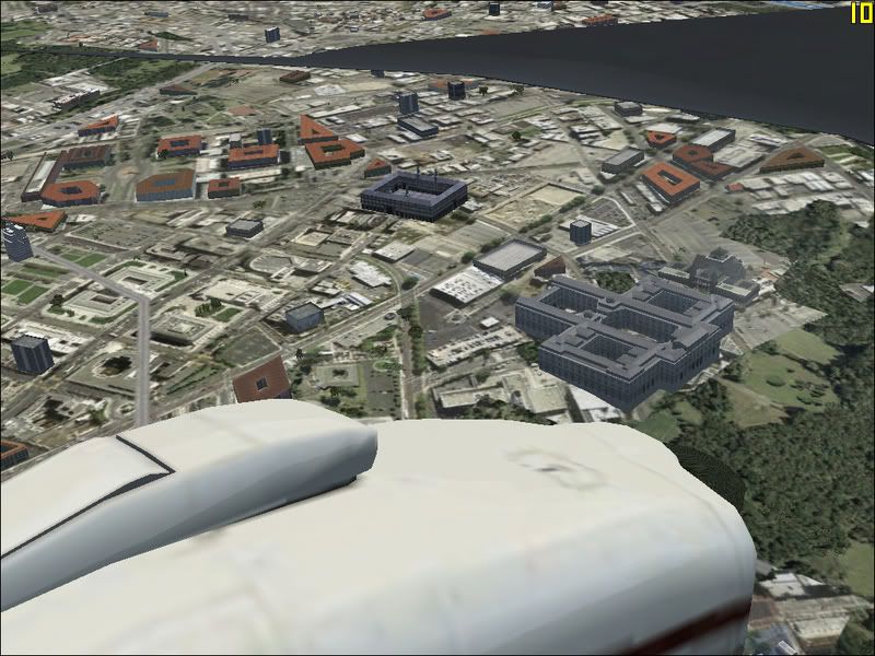 fsx2007-08-2423-15-38-81.jpg