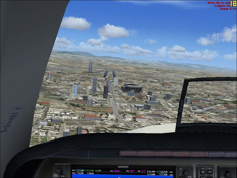 fsx2007-08-2423-16-36-65.jpg