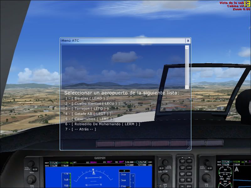 fsx2007-08-2423-18-22-65.jpg