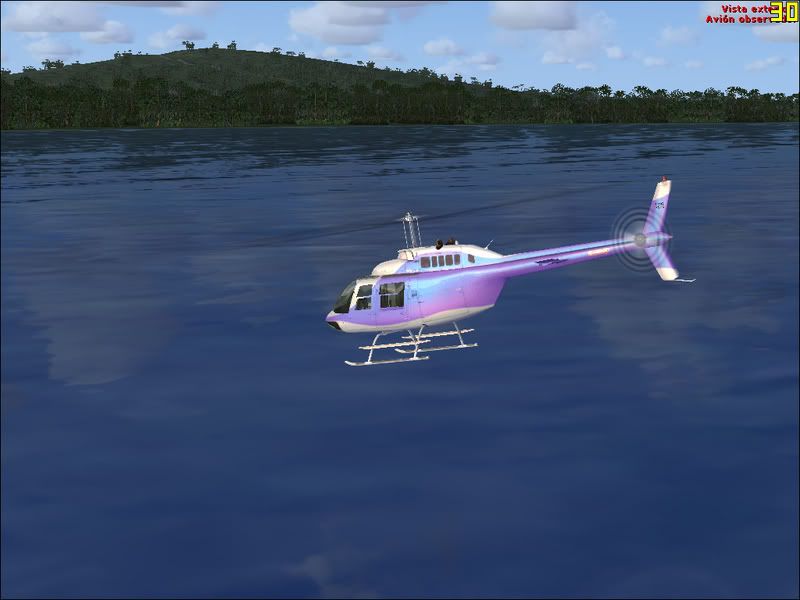 fsx2007-08-2423-26-55-96.jpg