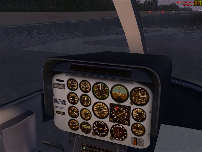 fsx2007-08-2423-49-51-23.jpg