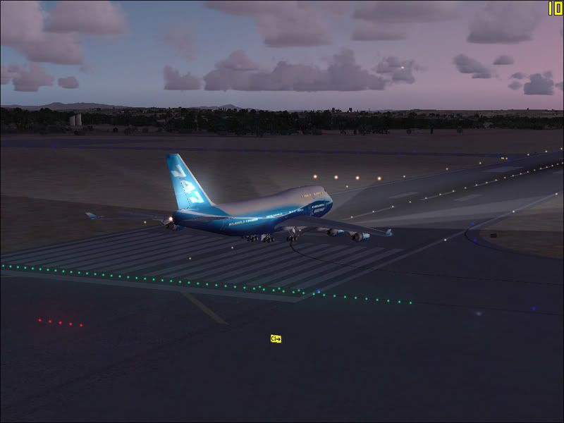 fsx2007-08-2423-53-10-89.jpg