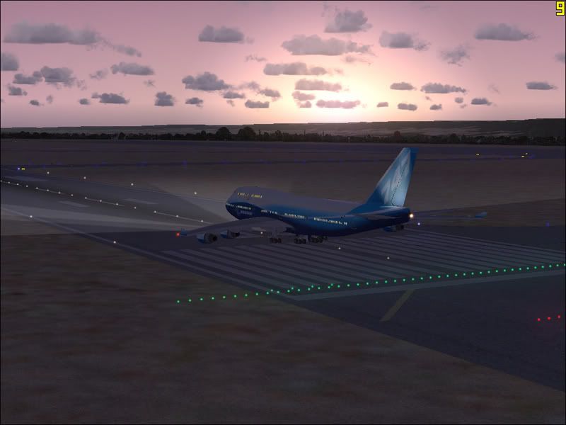 fsx2007-08-2423-53-16-46.jpg