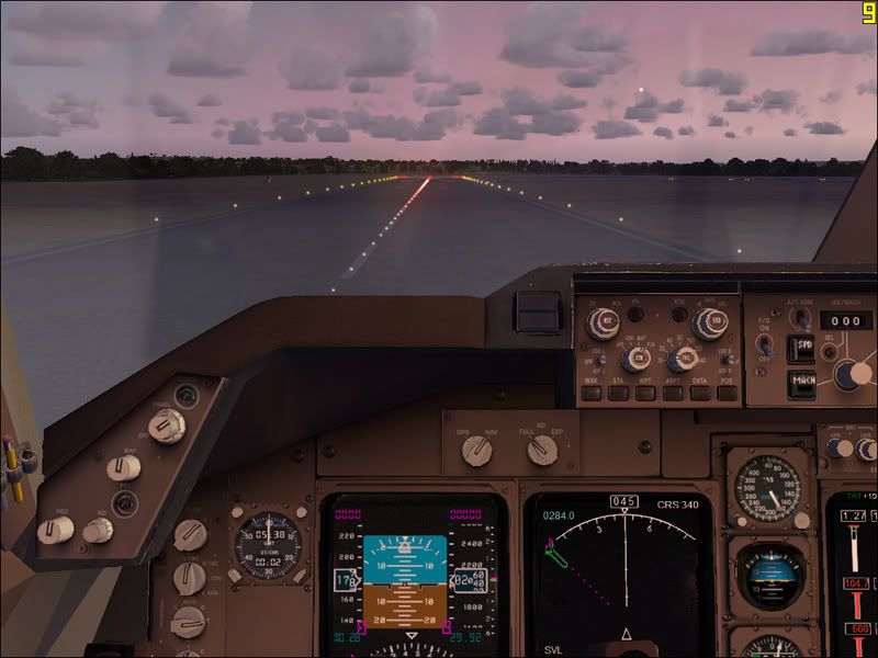 fsx2007-08-2423-54-58-00.jpg