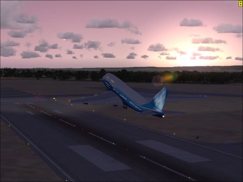 fsx2007-08-2423-55-06-42.jpg