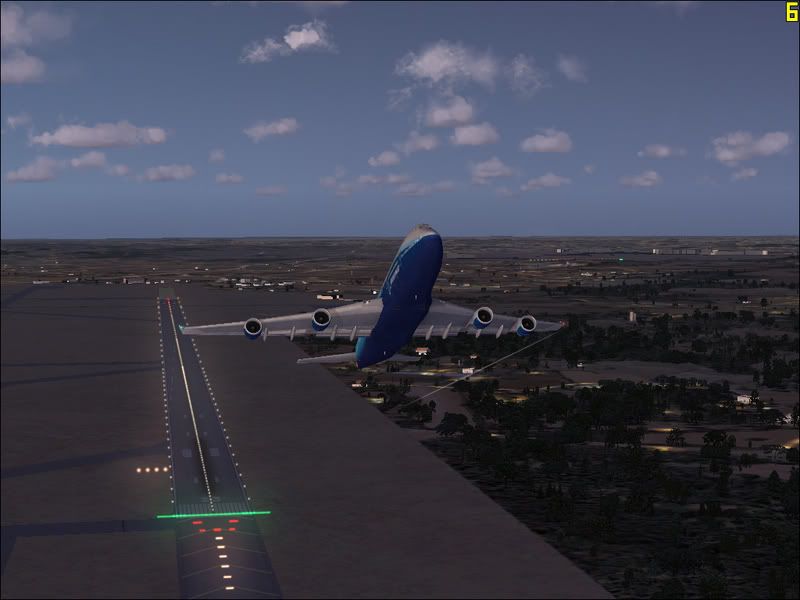 fsx2007-08-2423-55-18-45.jpg