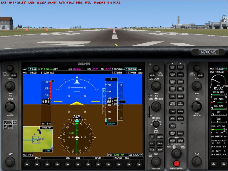 fsx_1.jpg