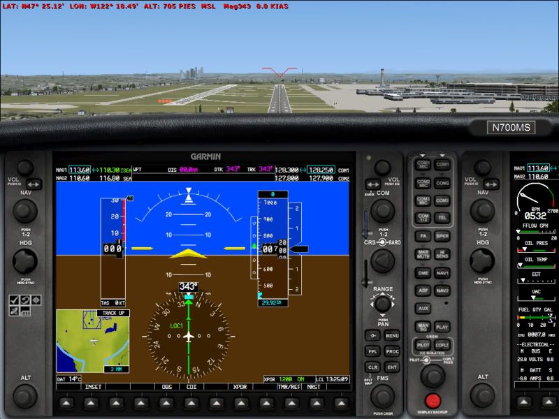 fsx_2.jpg