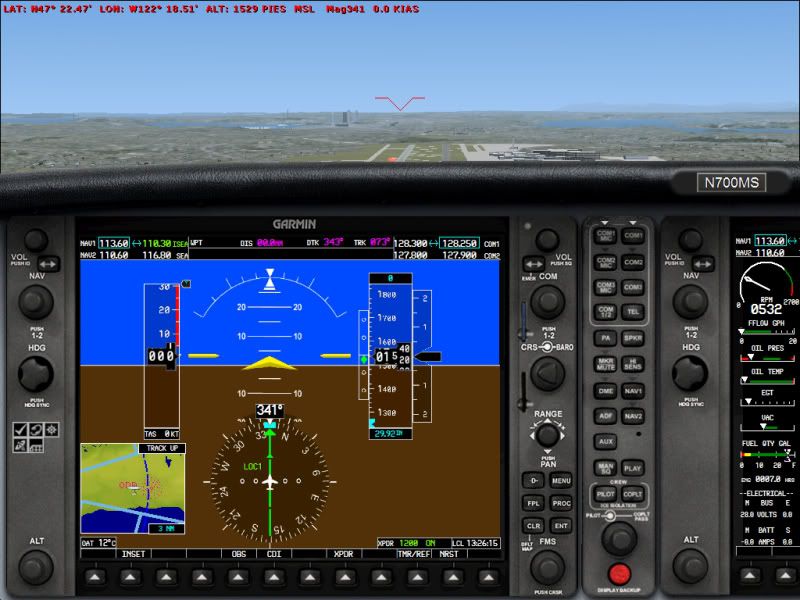 fsx_3.jpg