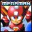 MegaManRushFormAvatar.jpg Mega Man Rush Form Avatar image by MMZJSFMMX10MM