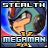 MegaManXCommandMissionAvatar.jpg Mega Man X Command Mission Avatar image by MMZJSFMMX10MM