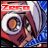 MegaManXCommandMissionZeroAvatar.jpg Mega Man X Command Mission Zero Avatar image by MMZJSFMMX10MM