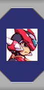 ZeroAvatarIcon.gif Zero Avatar Icon image by MMZJSFMMX10MM