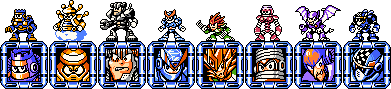  photo MegaMan7Bosses.png