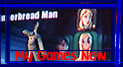 My Games Now