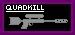 Quadkill