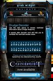 DrudgeDecoder.jpg image by MMZJSFMMX10MM