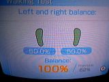 PerfectBalance.jpg image by MMZJSFMMX10MM