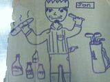 SubwayJonDrawing.jpg image by MMZJSFMMX10MM