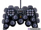 ps3-controller-weird.jpg image by MMZJSFMMX10MM