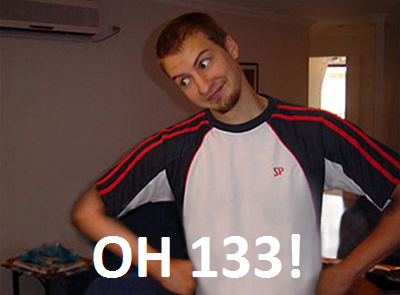 Posted Image
