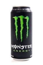 monster_energy_drink.jpg