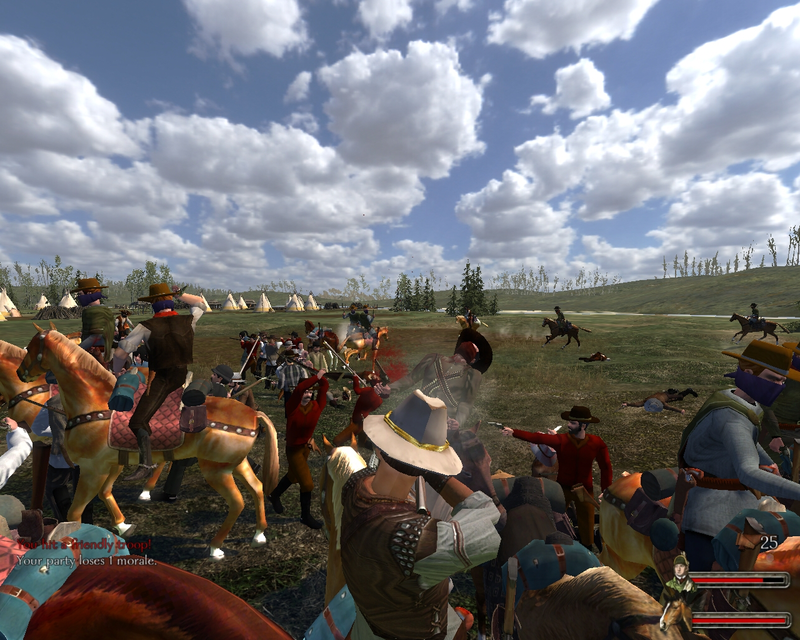 mb_warband2013-05-0720-50-05.png