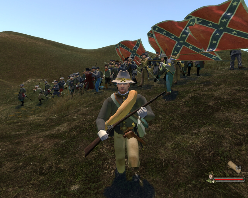 mb_warband2013-05-0910-45-19.png