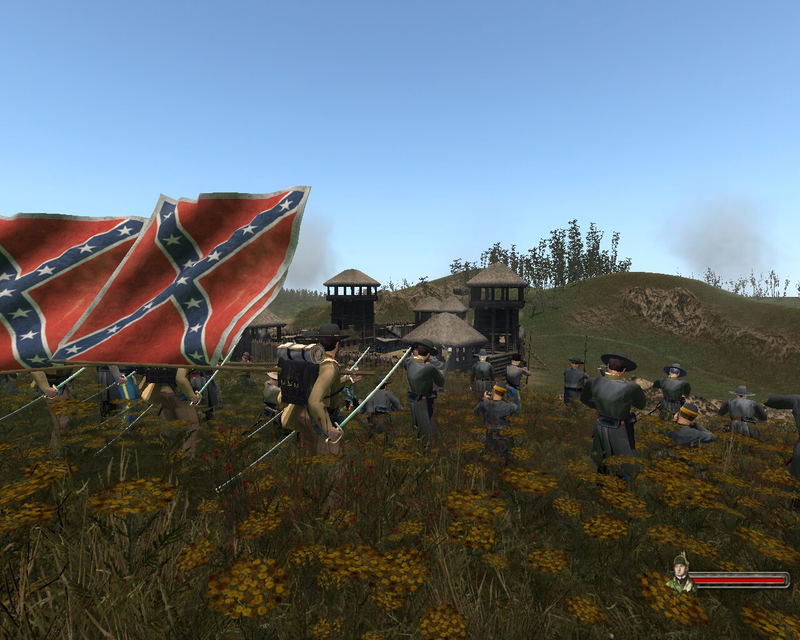 mb_warband2013-05-0915-53-36.png
