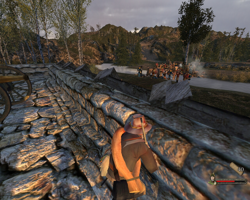 mb_warband2013-05-0917-12-43.png
