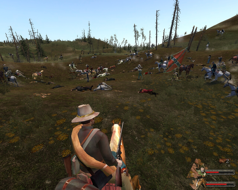 mb_warband2013-05-0922-22-58.png