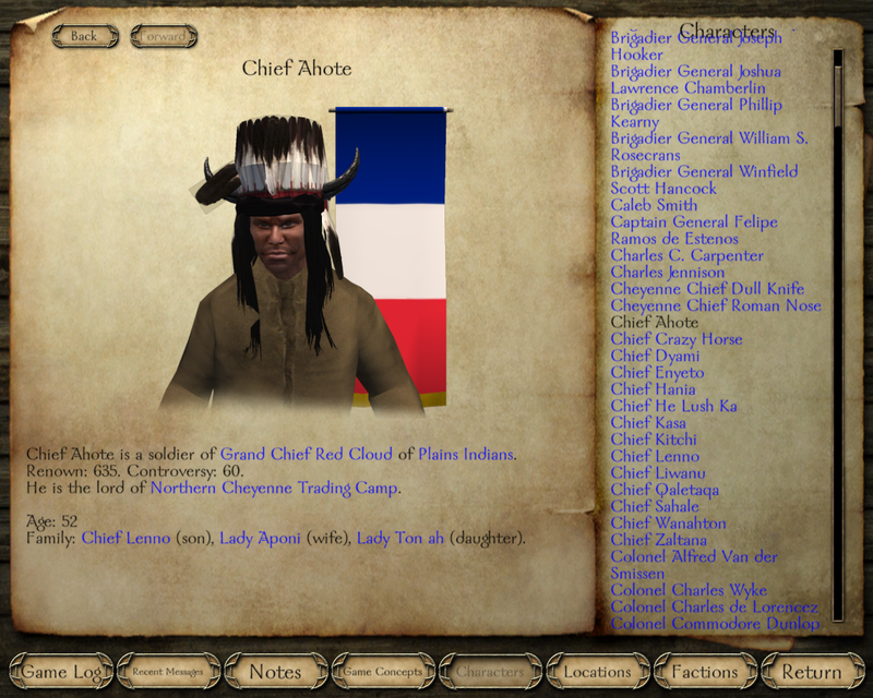 mb_warband2013-05-1910-18-07-95.png