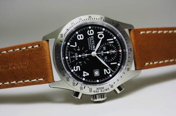 goldensammy8 uploaded this image to 