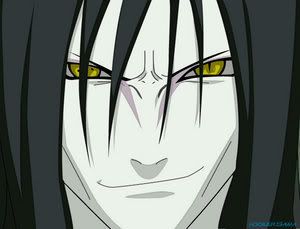 Orochimaru.jpg Orochimaru image by lone_wolftears Orochimaru.jpg Orochimaru image by lone_wolftears