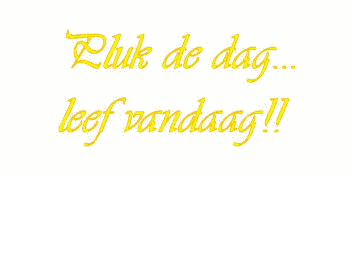 Animationdegoede.gif picture by pamvere