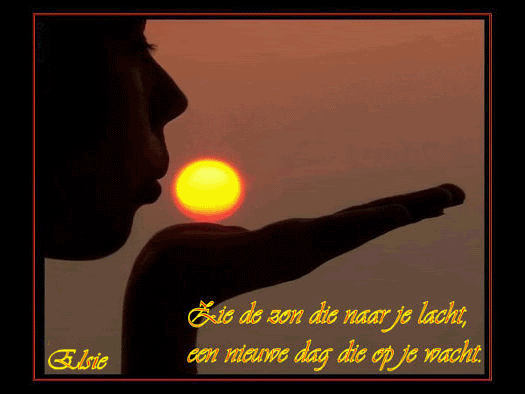 Naamlooszon21.gif zon image by pamvere