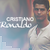 cristiano_ronaldo.png