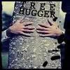 Tree_hugger