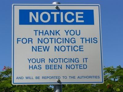 [Image: 184d1196291775-funny-signs-aussign.jpg]