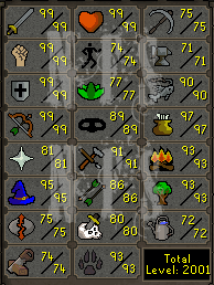 Stats-August-7-2007.png