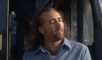 SV6KB8hfQTKRKOgZQaog_NicCageHappiness.gif