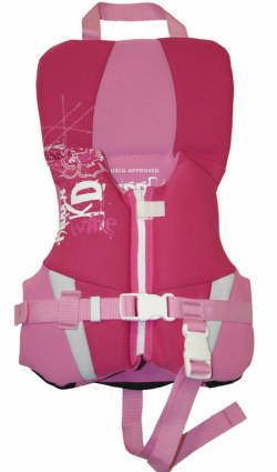 db_kidder_pink_life_vest1.jpg sam jacket image by erickamw