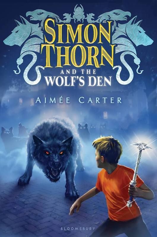 Simon Thorn Wolf's Den photo 12074641_10105765873789523_1865816287146591661_n_zpsui2prm77.jpg