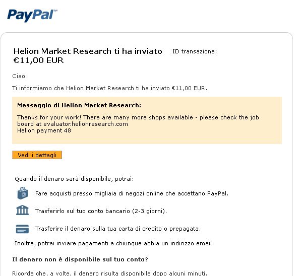 Pagamento Helion Research. - Mistery Shopping photo helion_zpsd9ba9552.jpg