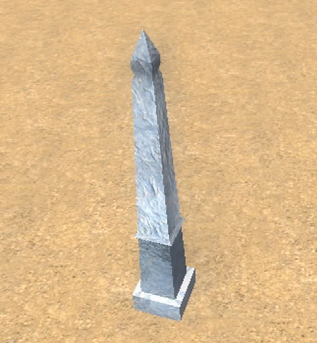 Ice%20obelisk_zpswcxzdxms.jpg