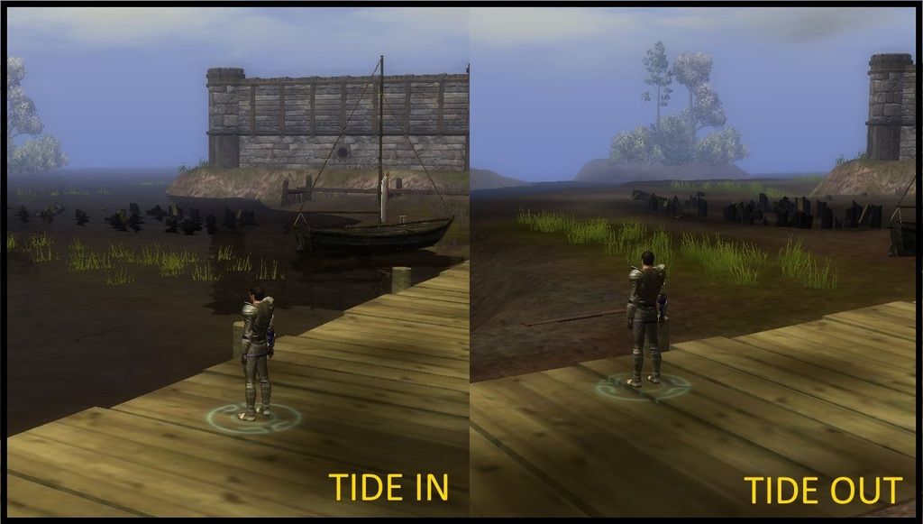 Tides_zpsapci3mz9.jpg