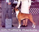 Ch.jpg image by TuRo_kennel