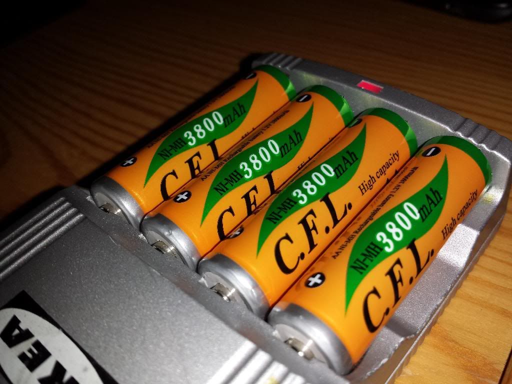 20140220_092140_zpslhn0iusy.jpg