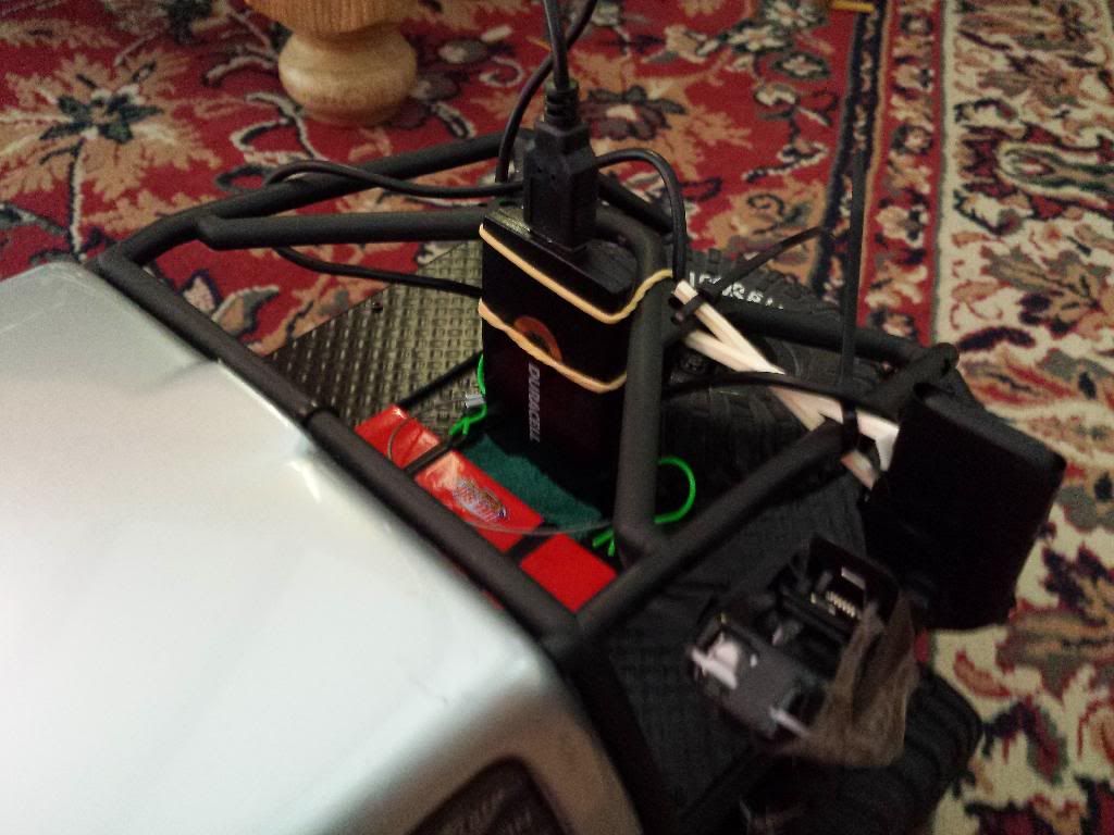20140218_144011_zpsxmzpglke.jpg
